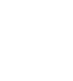 insurance-law-icon