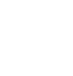 business-law-icon