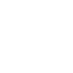 real-estate-law-icon
