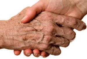 leke-tedavileri-2-300x204