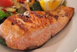 deri-ve-beslenme-300x204