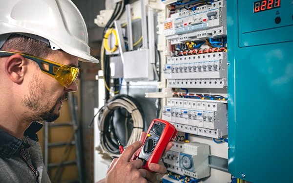 elektrikustasi-ana-sayfa-1-