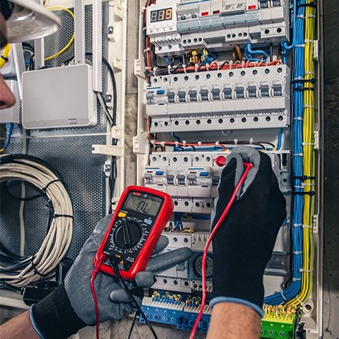 elektrikustasi-ana-sayfa-hizmet-3