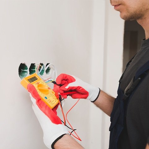 elektrikustasi-ana-sayfa-hizmet-4