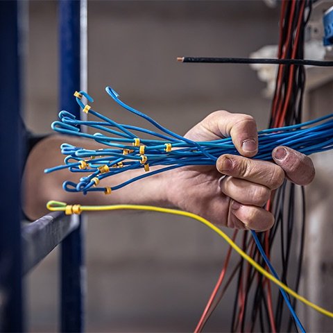 elektrikustasi-ana-sayfa-hizmet-5