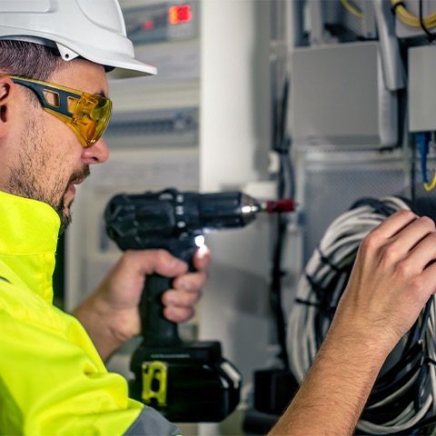 elektrikustasi-ana-sayfa-hizmet-7