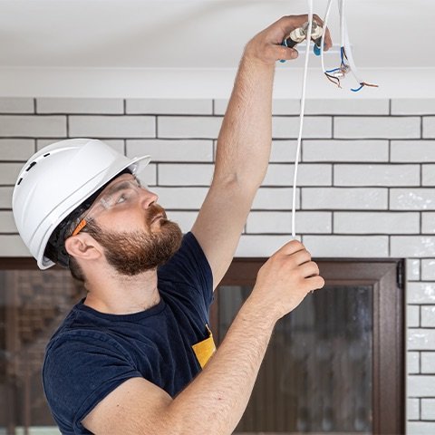 elektrikustasi-ana-sayfa-hizmet-8