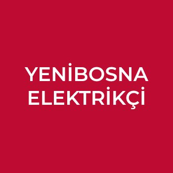 hizmet-bolgelerimiz-photo-6