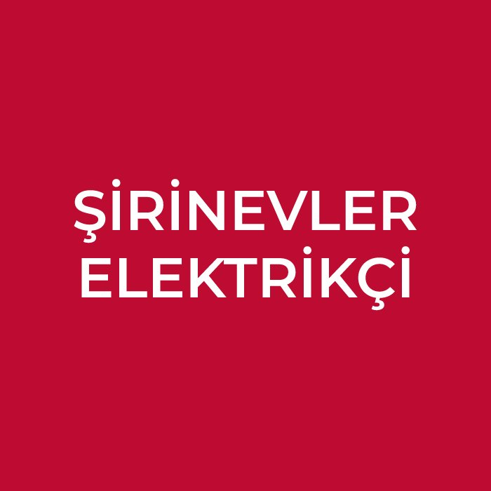 hizmet-bolgelerimiz-photo-11