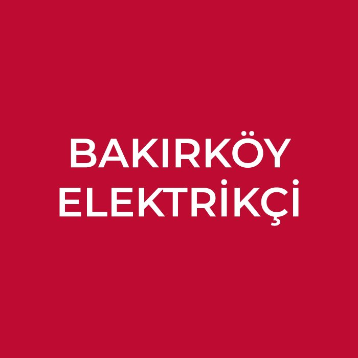 hizmet-bolgelerimiz-photo-14