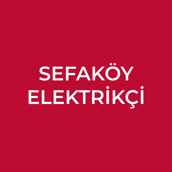 hizmet-bolgelerimiz-photo-15