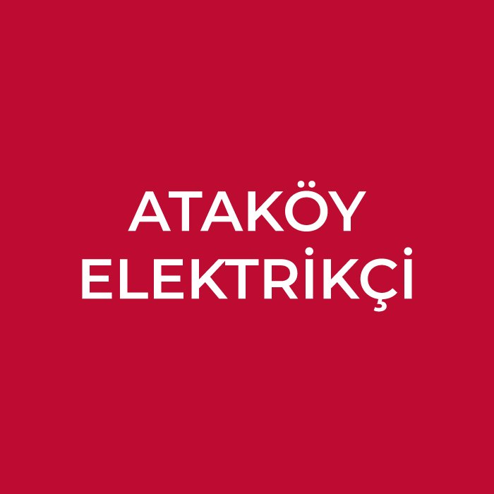 hizmet-bolgelerimiz-photo-17