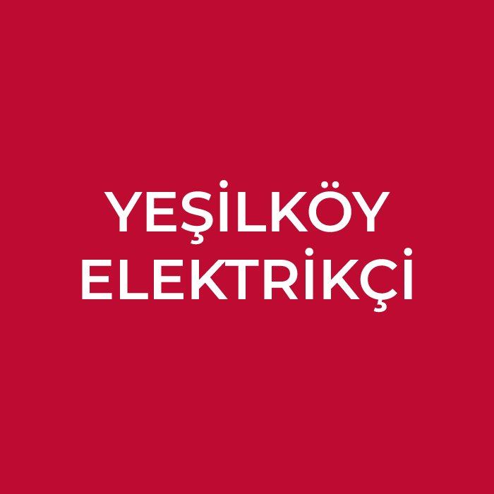 hizmet-bolgelerimiz-photo-18