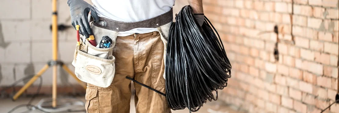 Hizmetlerimiz-Ana-Sayfa-Foto-1