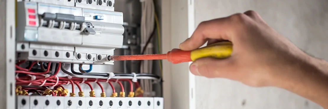 Hizmetlerimiz-Ana-Sayfa-Foto-3