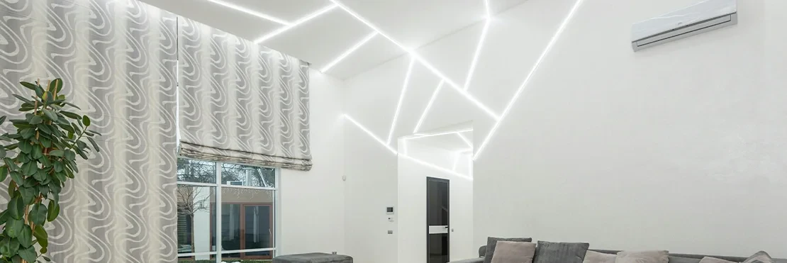 Hizmetlerimiz-Ana-Sayfa-Foto-2