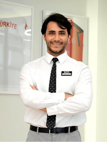 saya-anatomy-lab-kurucusu-şakir-yalın