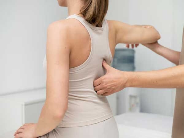 Antalya-Postur-Analizi-Icon