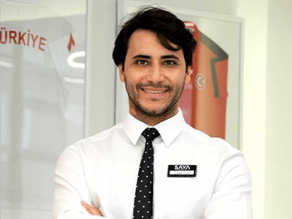 Antalya-Personal-Trainer-Icon