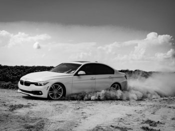 Yol Yardım Hizmetlerinin Kapsamı Nelerdir?