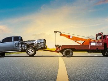 İstanbul'dan Aracınızı Başka Şehire Taşımanın En Kolay Yolu