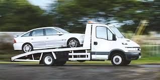 Yolda Kalanların Güvencesi: Promer Oto Çekici ile Hızlı ve Güvenli Çözüm