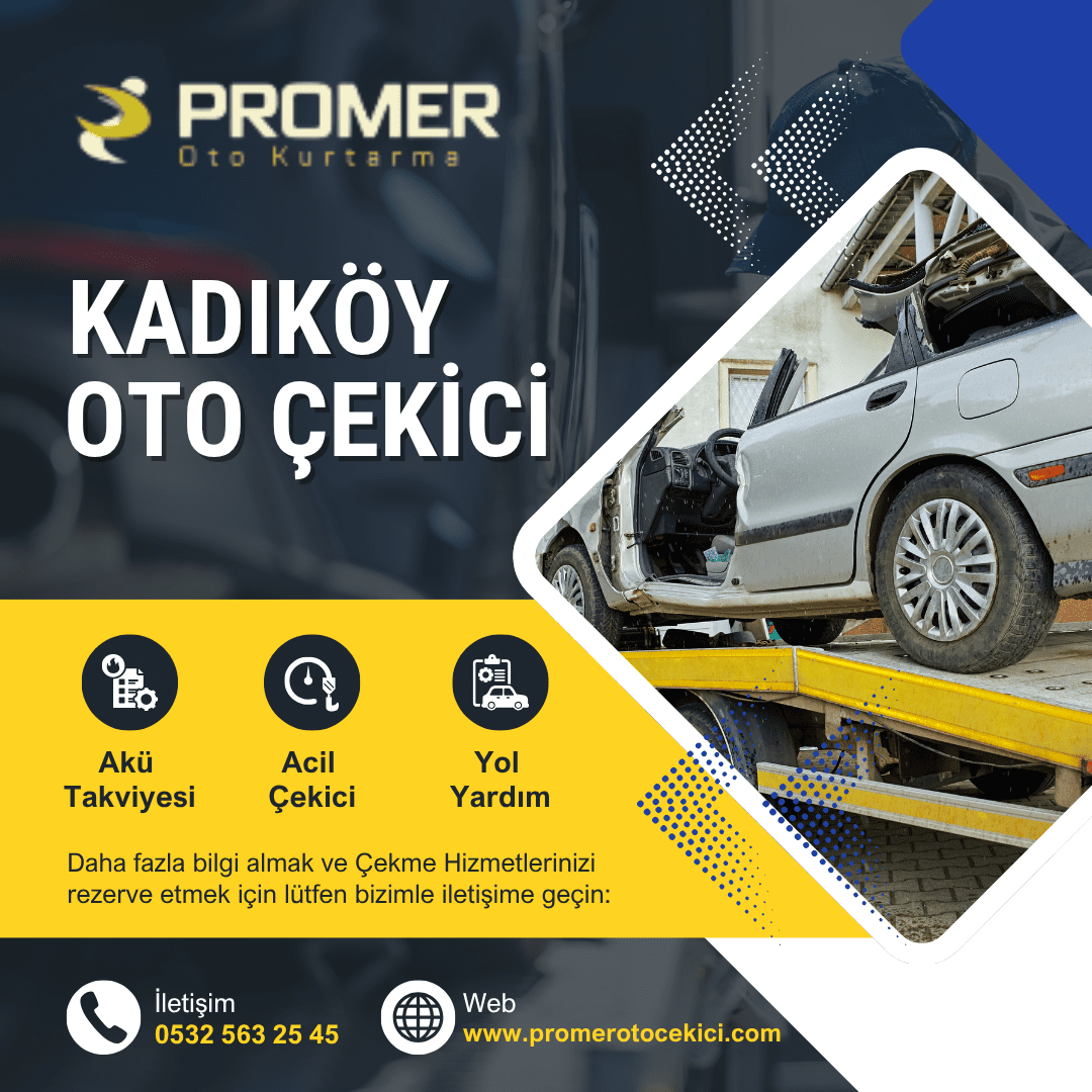 Black And Yellow Modern Towing Services Instagram Post (3)