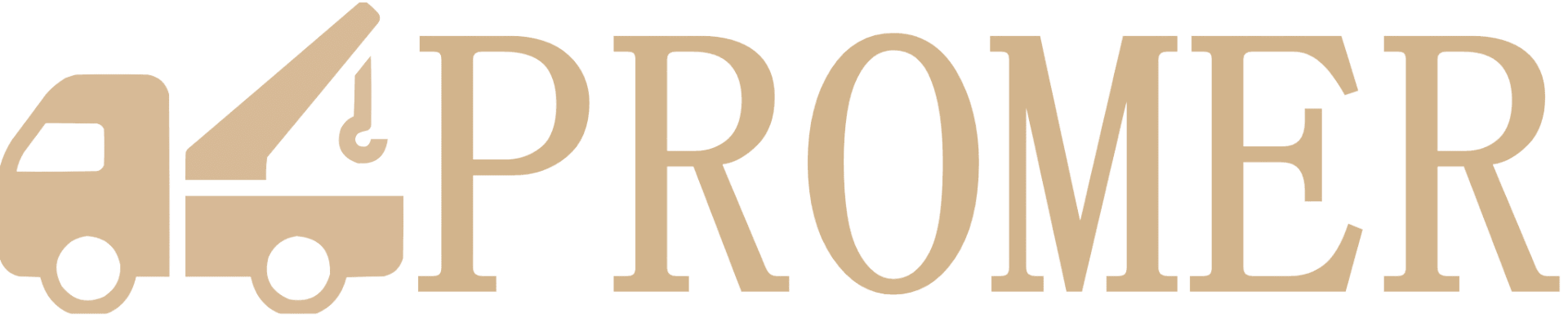 01D76Bf7-F470-483A-A52B-153Cc5491C63