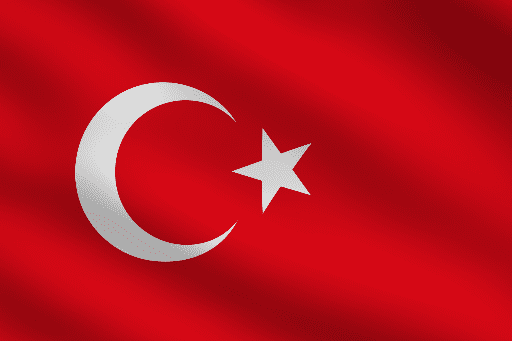 TR