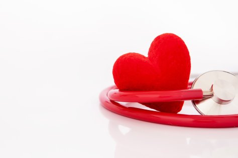 health-insurance-medical-healthcare-heart-disease-conc