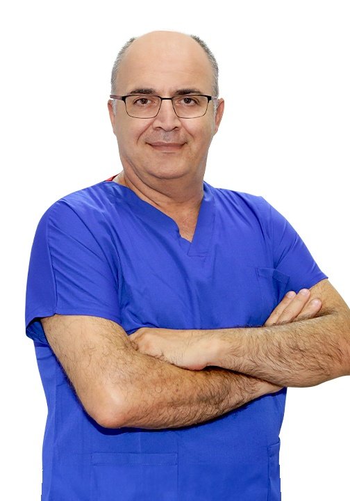 Savas