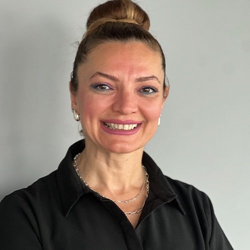 Su Dental Clinic Turkey / Istanbul / Dentist