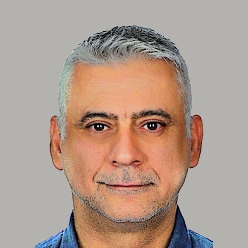 Su Dental Clinic Turkey / Istanbul / Dentist