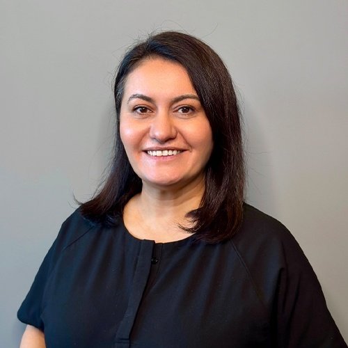 Su Dental Clinic Turkey / Istanbul / Dentist
