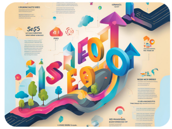 SEO ile Web Sitenizi Zirveye Taşıyın: 2025 Stratejileri