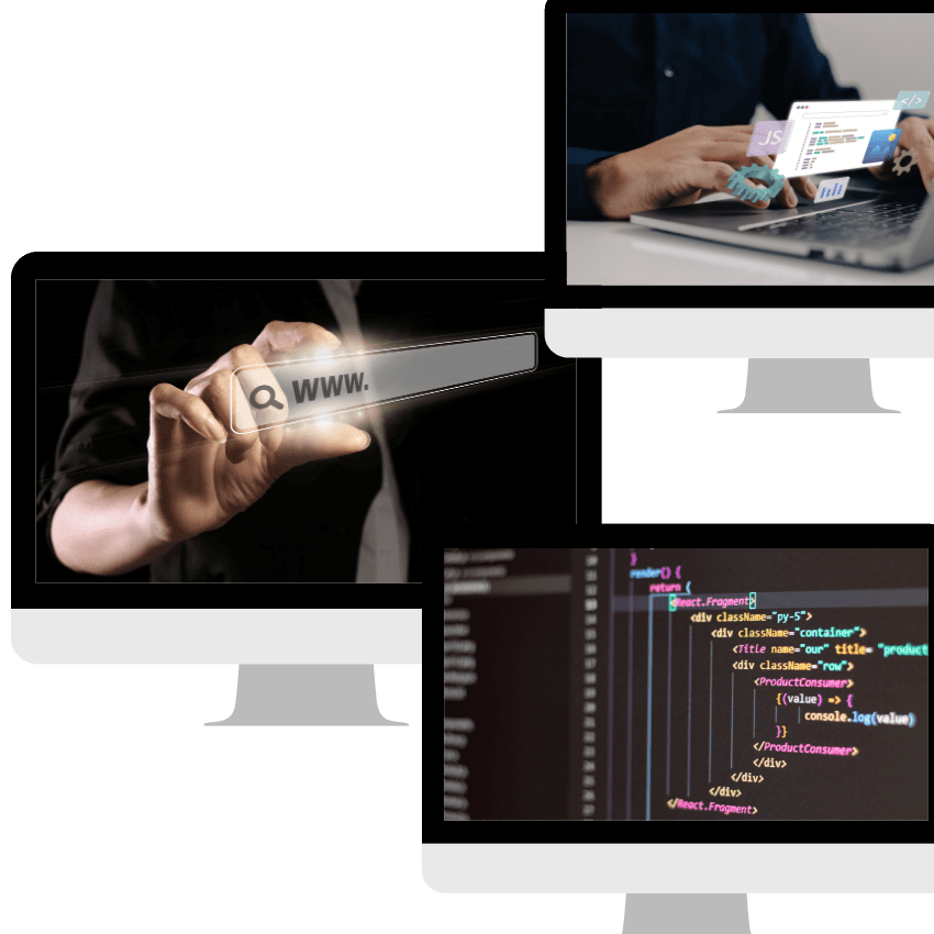 Android uygulama geliştirme