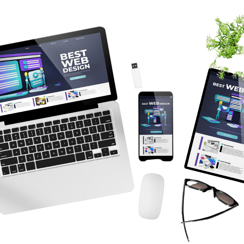 Android uygulama geliştirme (1)