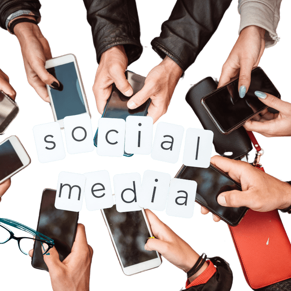 Android uygulama geliştirme (3)