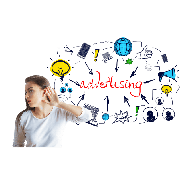 Android uygulama geliştirme (4)