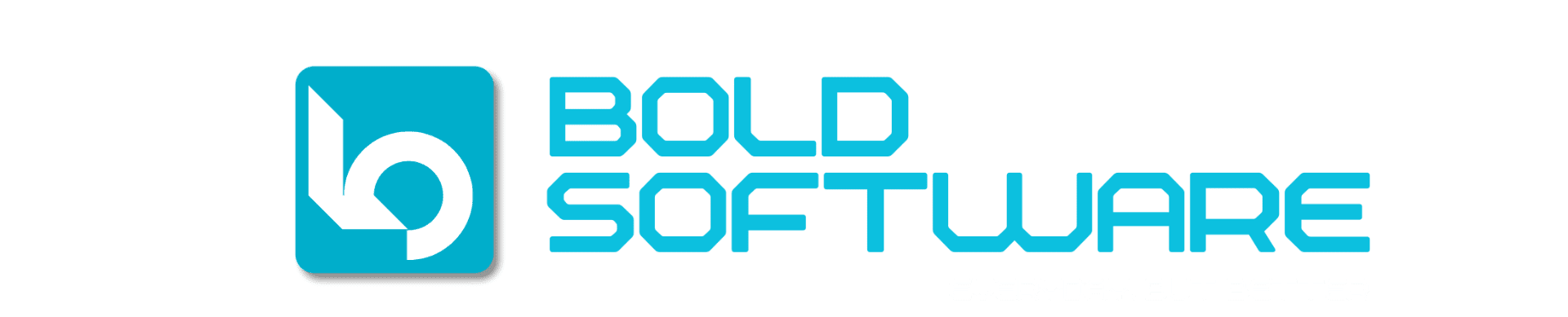 Bold-Intro (480 X 600 Piksel) (2191 X 444 Piksel)