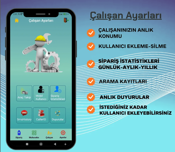 HalıPos-5