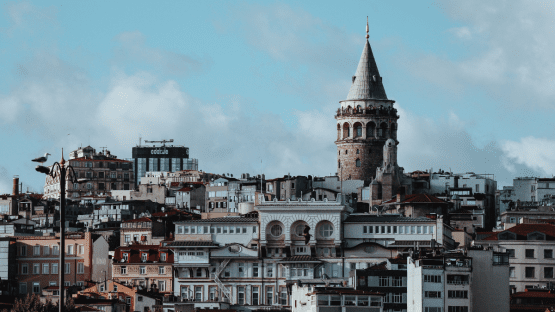 Gayrimenkul Piyasasını Şekillendiren Trendler
