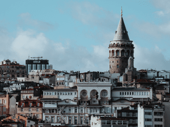 Gayrimenkul Piyasasını Şekillendiren Trendler