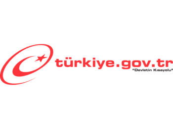 e-Devlet Üzerinden Kira Sözleşmesi İşlemlerinde Yeni Dönem