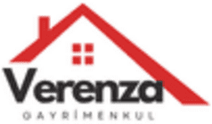 Verenza Gayrimenkul