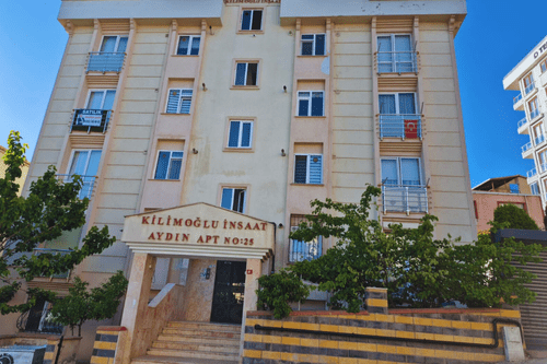 Satılık Web4