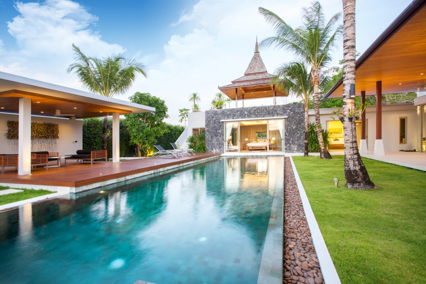 81292953_M_Normal_None