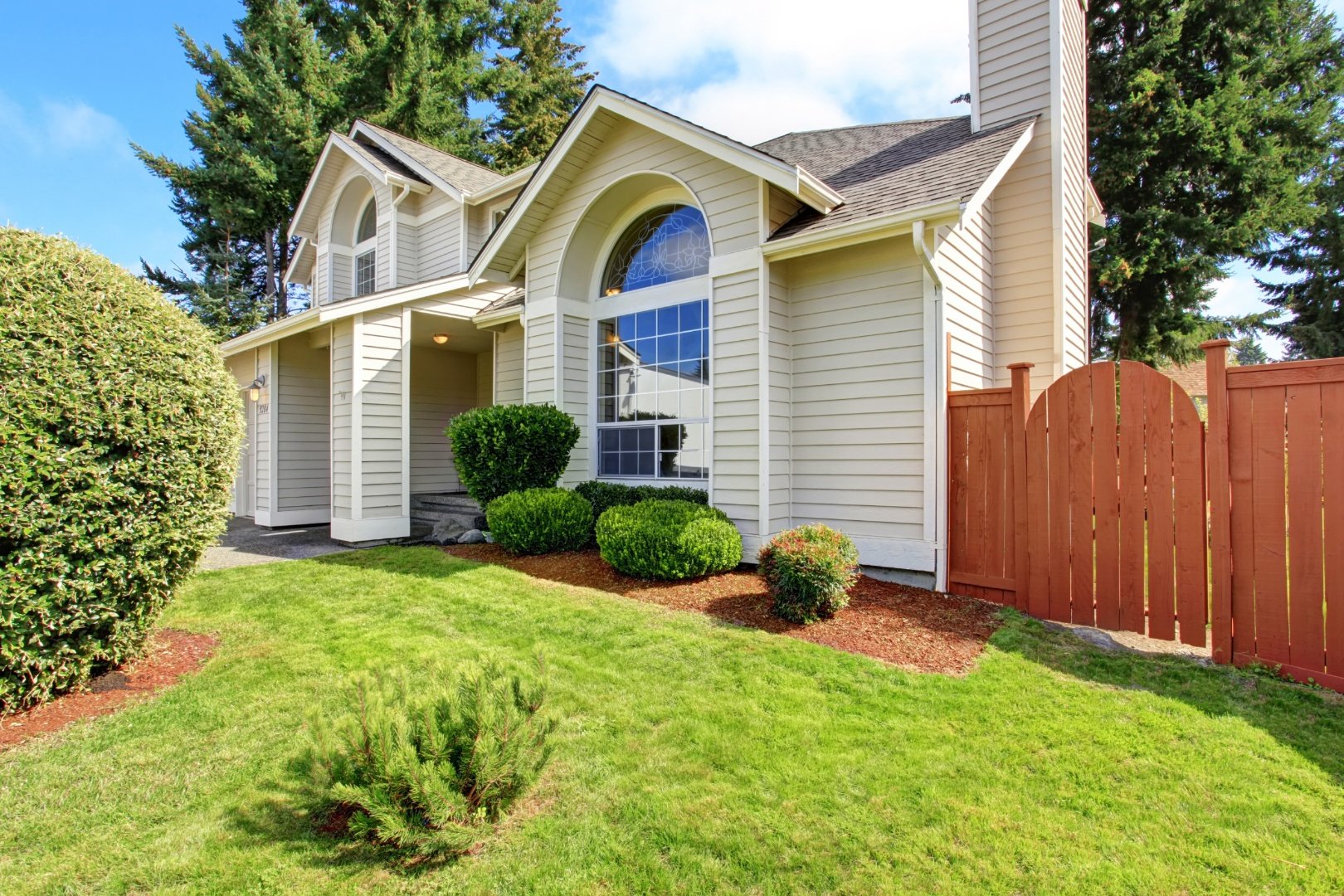 32672965_M_Normal_None