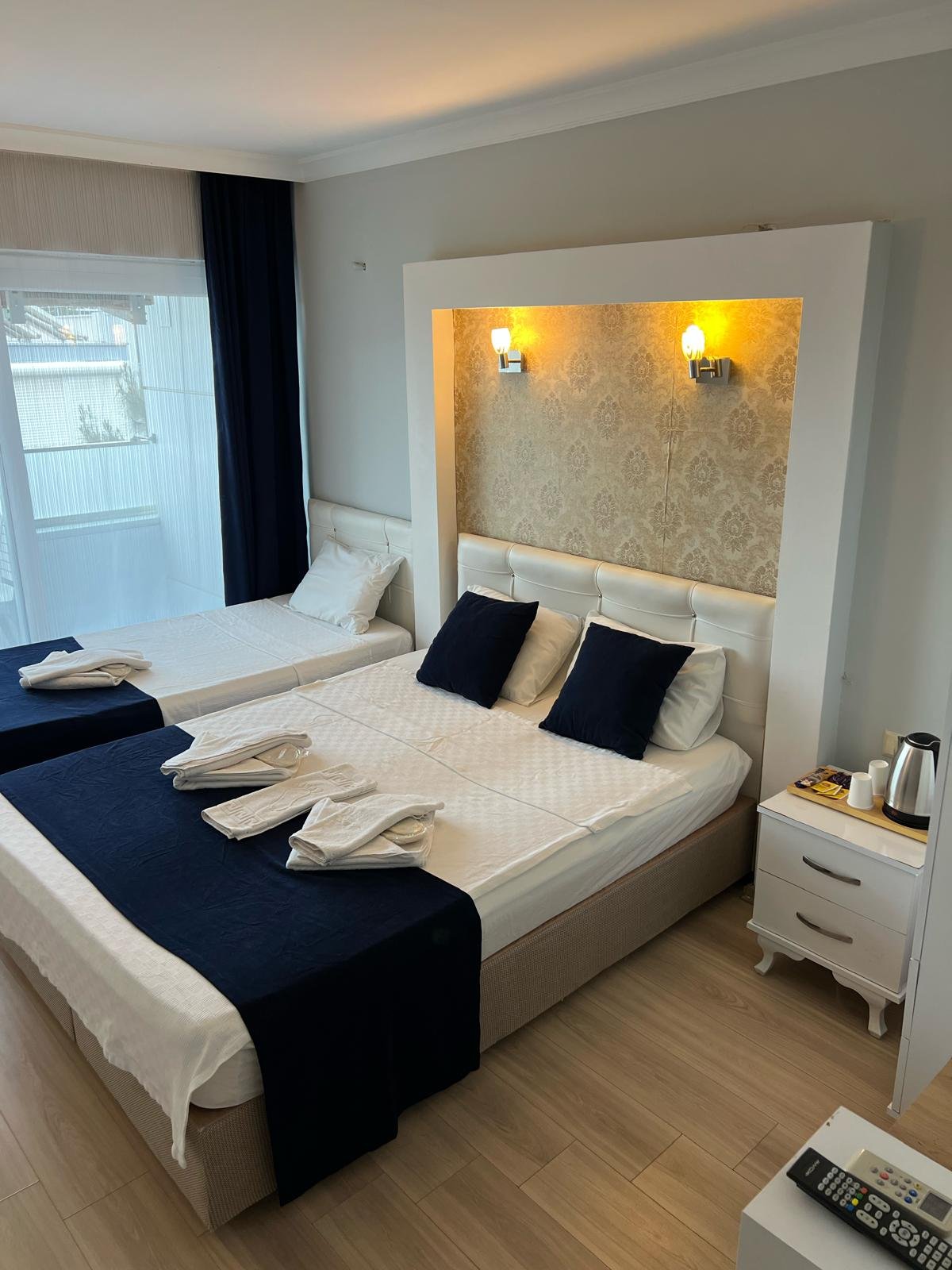 WhatsApp Image 2025-03-30 at 17.14.50 (1)