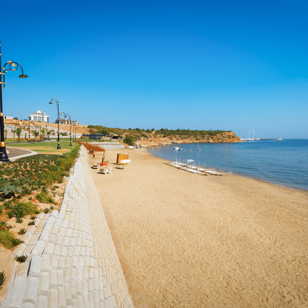 Didim_Marla_Otel_Altınkum_Plajı (1)